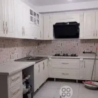 واحد86متری-فول-امکانات-قریشی-شمالی