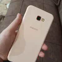 گوشی سامسونگ گلکسی j4پلاس|موبایل|کرمان, |دیوار