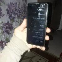 گوشی A10Sسالم