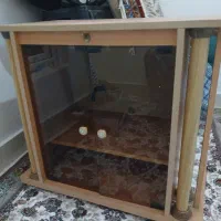 میز تلویزیون