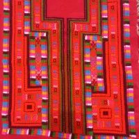 زیح آستین فروشی|لباس|سراوان, |دیوار