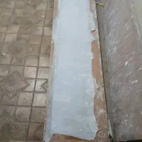 اوپن سنگی