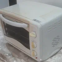 توستر مایسان