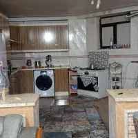 اجاره آپارتمان در کوی شهرداری