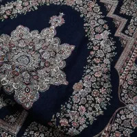 روفرشی ۶ متری|روفرشی|ایلام, |دیوار