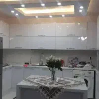 ۱۲۰متر محمداباد تک‌واحدی