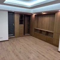 اداری تجاری بر اصلی دکتر شریعتی