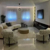 مبل راحتی ال کارن|مبلمان خانگی و میز عسلی|ساوه, |دیوار