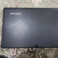 لب تاب لنووg50/70