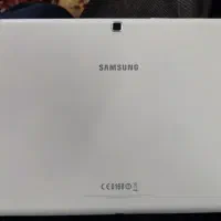 تبلت سامسونگ