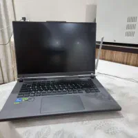 لب تاب گیمینگ ایسوس cor i7