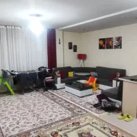 ارم شرقی فول وام تسویه شهرجدید هشتگرد ویودار فاز۴|فروش آپارتمان|هشتگرد, شهرک گلها|دیوار