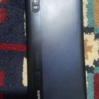 سلام گوشی شیائومی ردمیA9