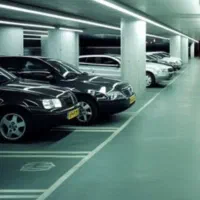 پارکینگ-اختصاصی-در-بالای-خواجه-نظام