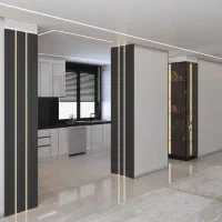 دکوراسیون داخلی