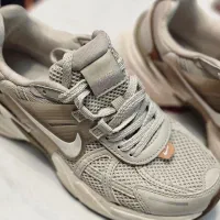 کفش ورزشی نایک های کپی