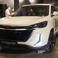 تیگاردایکس۳۵ تحویل آنی/tigard x35/ایکس۳۵ تحویل روز
