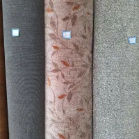 فروش انواع موکت|موکت|اهواز, شریعتی جنوبی|دیوار