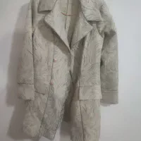 مانتو کتی|لباس|نهاوند, |دیوار