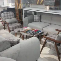 مبل.مینی مال.|مبلمان خانگی و میز عسلی|آستارا, |دیوار