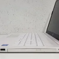 لپتاپ  HP|رایانه همراه|مشهد, سراب|دیوار