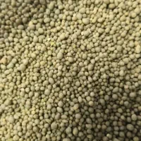 انواع کود کشاورزی ب قیمت تولیدی در یزد|خدمات باغبانی و درختکاری|یزد, |دیوار