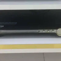 دی وی دی مارشال درحدنو