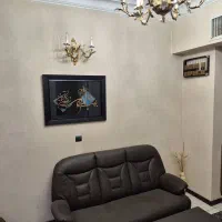 ۵۵ مترفروشی موقعیت اداری آرژانتین