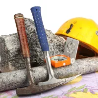 کارت مهارت سنگکار،کاشیکار، لولهکش،برقکار ساختمان