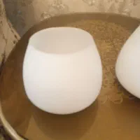 حباب لوستر|لوستر و چراغ آویز|تبریز, |دیوار