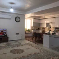 واحد۱۵۰متری روبرو دشت بهشت|فروش آپارتمان|محمدشهر, محمدشهر|دیوار