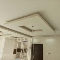 نقاشی ساختمان|خدمات پیشه و مهارت|زنجان, |دیوار