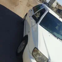 خودرو|خودرو سواری و وانت|محمدیه-قزوین, |دیوار