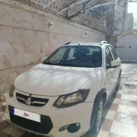 کوییک ساده مدل 1402