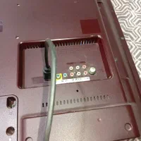 ال ای دی الجی32|تلویزیون و پروژکتور|شیراز, کوشک میدان|دیوار