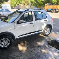 کوئیک جی ایکس ار1404