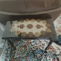 مبل راحتی|مبلمان خانگی و میز عسلی|تهران, جوادیه تهرانپارس|دیوار