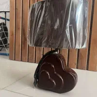 آباژور رومیزی