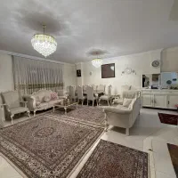 مبل و غذاخوری