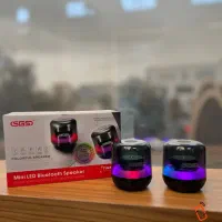 اسپیکر|سیستم صوتی خانگی|مشهد, گلشور|دیوار