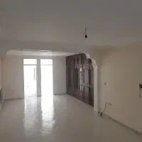 ۸۲ متر ،ولیعصر توانیر|اجارهٔ آپارتمان|تبریز, |دیوار