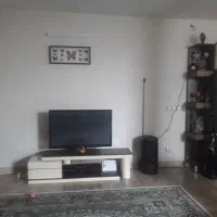 فروش مسکونی شخصی دوبر .جیتو|فروش خانه و ویلا|پاکدشت, پاکدشت (مامازند)|دیوار