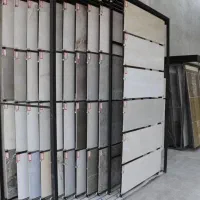 استخدام ویزیتور پورسانتی مصالح ساختمانی