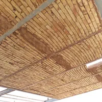 استاد بنا بنایی ساختمان افغانستانی هستم