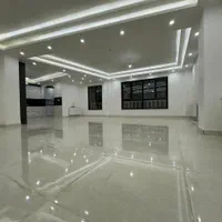 آپارتمان سنددار تک واحدی فول امکانات معلم فاز یک