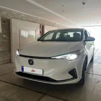 چانگان ایدو