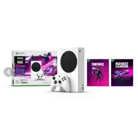 Xbox series s|کنسول، بازی ویدئویی و آنلاین|تهران, عبدل‌آباد|دیوار