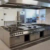 استخدام نیروی کار