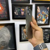 iphone 13promax|موبایل|بجنورد, |دیوار