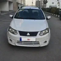 ساینا ۹۷ اتومات